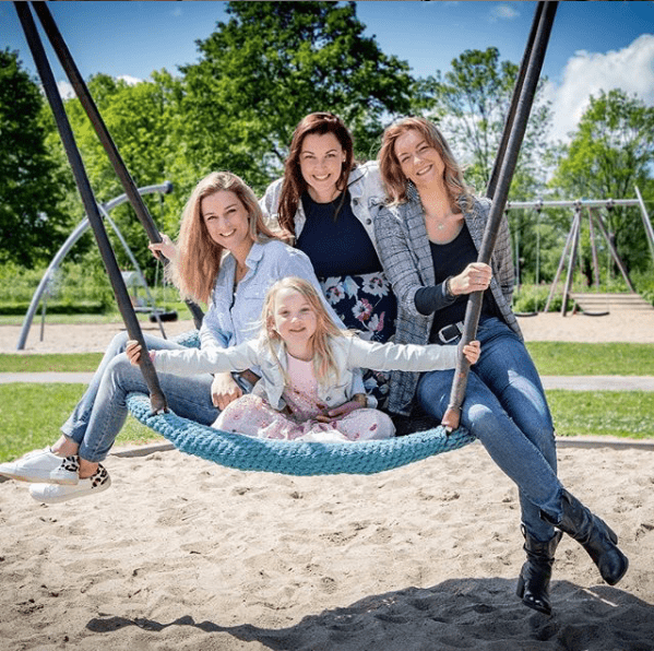Schermafbeelding 2019-08-31 om 16.57.05