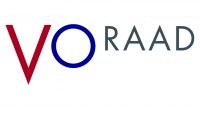 vo-raad_logo_780